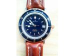 Orologio Jean Le Cro