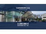Immobile in asta di 3141 m² in vendita a Capannori
