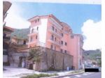 Immobile in asta di 150 m² con 1 locale in vendita a Monteforte Irpino