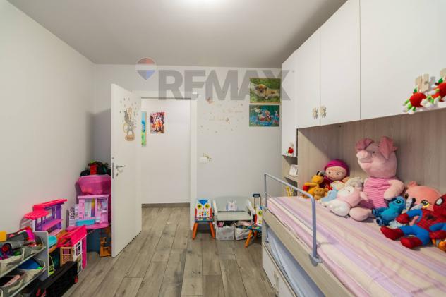 Appartamento in vendita a Aci Catena, San Nicolò - Foto 13