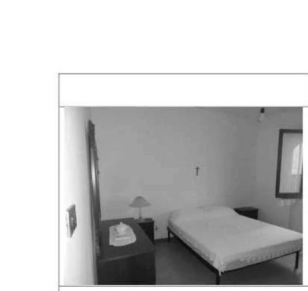 Immobile in asta di 214 m² con più di 5 locali in vendita a Africo - Foto 15