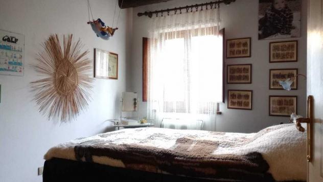 Palazzo / Edificio in vendita a Arezzo - Foto 19