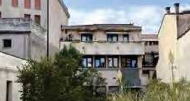 Immobile in asta di 185 m² in vendita a Arzignano - Foto 5