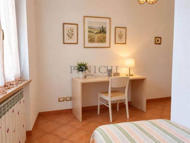 Appartamento con garage al piano primo - Foto 14