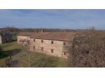 Casale in vendita a Asciano 1455 mq  Rif: 1324714