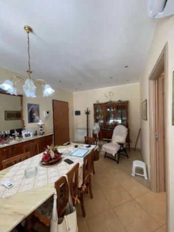 Immobile in asta di 75 m² in vendita a Bagheria - Foto 8