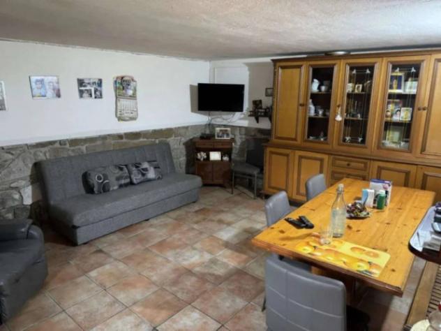 Immobile in asta di 184 m² in vendita a Berchidda - Foto 6