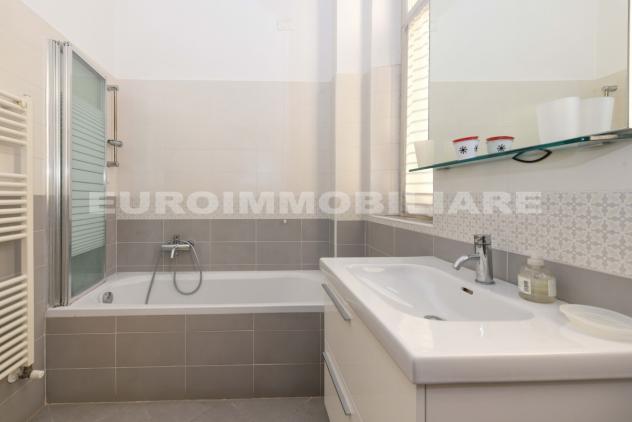 Villa in vendita a Brescia - Foto 13