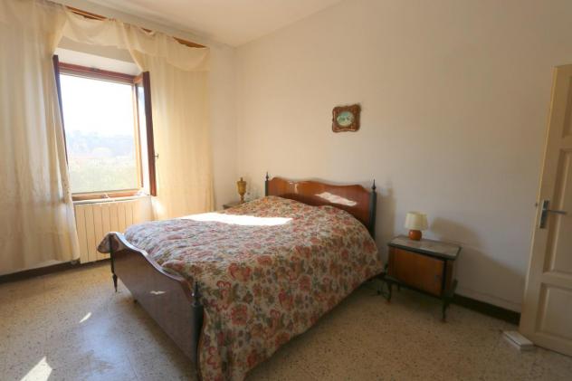 Terratetto in vendita a Cascine - Buti 150 mq Rif: 1402863 - Foto 10