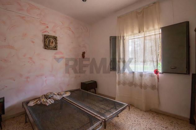 Casa Indipendente in vendita a Caltagirone - Foto 5