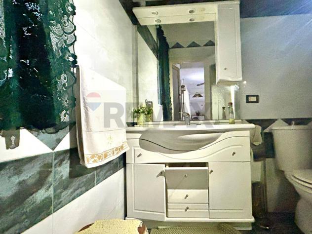 Casa Indipendente in vendita a Canicattini Bagni - Foto 15