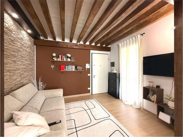 VA0319 - ???? NUOVA IMMOBILIARE IN ESCLUSIVA PRESENTA… IL FASCINO DEL CENTRO STORICO! ?