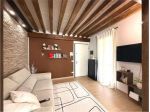 VA0319 - ???? NUOVA IMMOBILIARE IN ESCLUSIVA PRESENTA… IL FASCINO DEL CENTR &hellip;