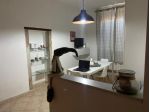 Appartamento in vendita a Carrara 55 mq  Rif: 1305703