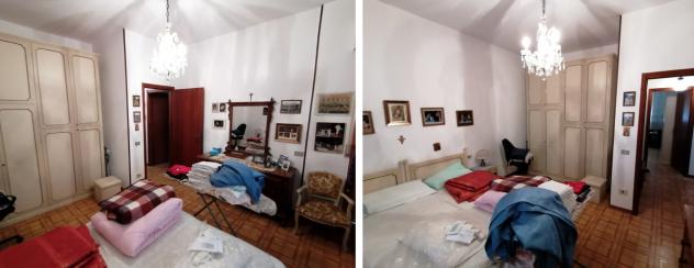 Appartamento in vendita a Avenza - Carrara 112 mq Rif: 1122970 - Foto 5