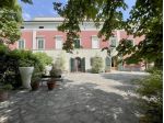 Villa in vendita a Lari - Casciana Terme Lari 1300 mq  Rif: 547874