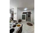 rif 527 villaggio coppola - 1 piano - parco privato