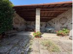 Casa singola in vendita a Gragnanella - Castelnuovo di Garfagnana 650 mq  R &hellip;