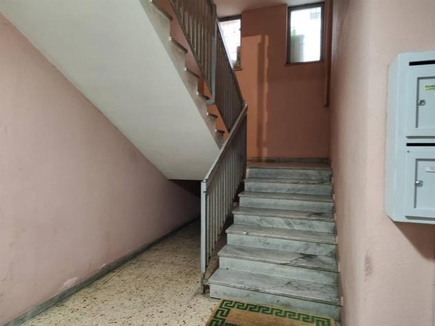 APPARTAMENTO Catania (CT) - Zona periferica - Foto 16