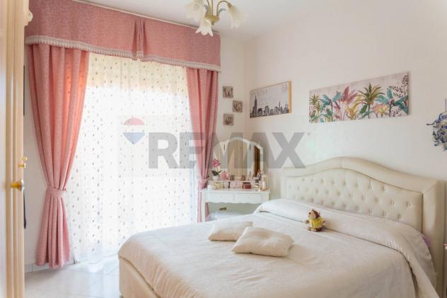 Appartamento in vendita a Catania, San Giovanni Galermo - Foto 5