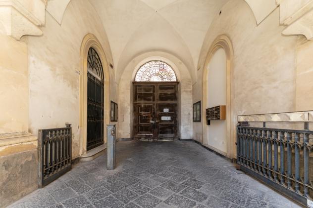 Bilocale in vendita a Catania - Foto 3