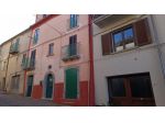 Casa indipendente 214 mq  in Vendita a Chiauci