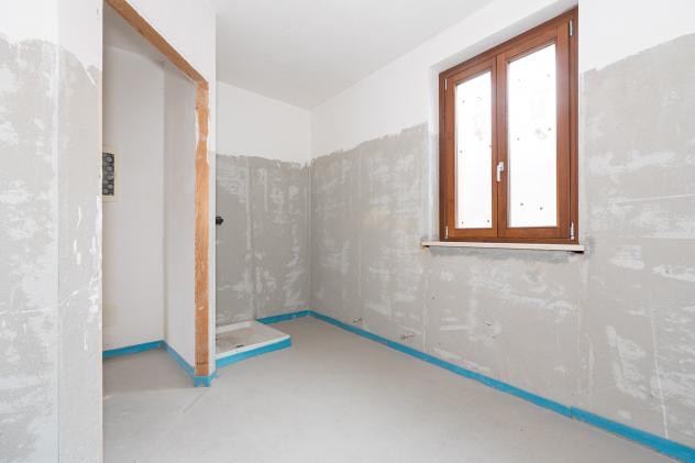 Appartamento in Via del Collegio - Foto 16