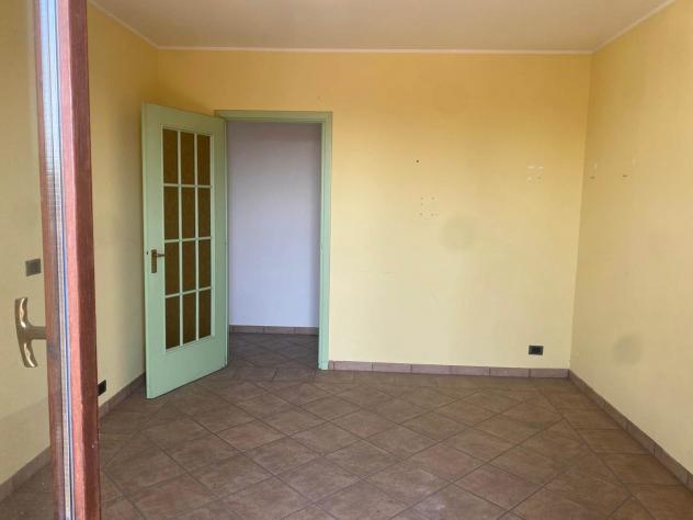 Vendita Appartamento da 90 mq - Foto 9
