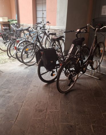 Centro Storico Via Lambertenghi - Foto 7