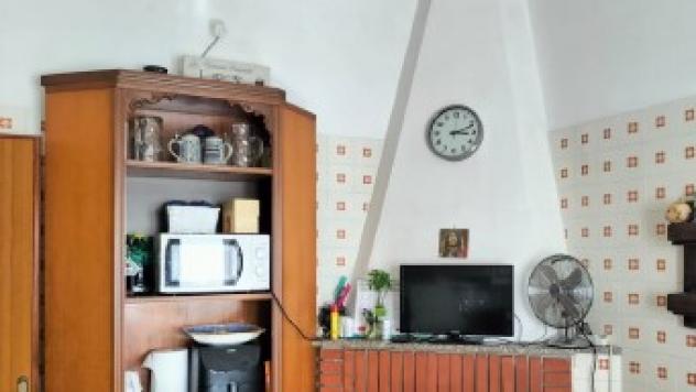 IMMOBILI-IMMOBILE RESIDENZIALE-via Manzoni n. 30 - Foto 7