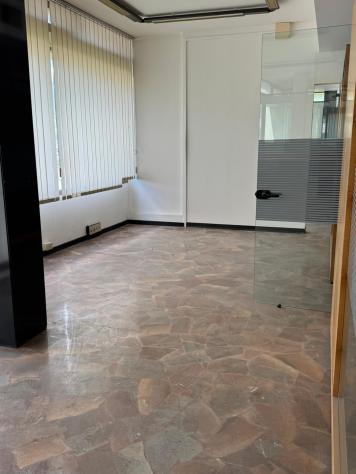Struttura per uso commerciale in vendita a Empoli 682 mq Rif: 1326851 - Foto 8