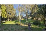 Terratetto in vendita a Martignana - Empoli 350 mq  Rif: 1411177