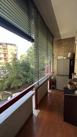 APPARTAMENTO di 3 vani e di 70 mq (FIRENZE) rif. AAJ422 - Foto 18