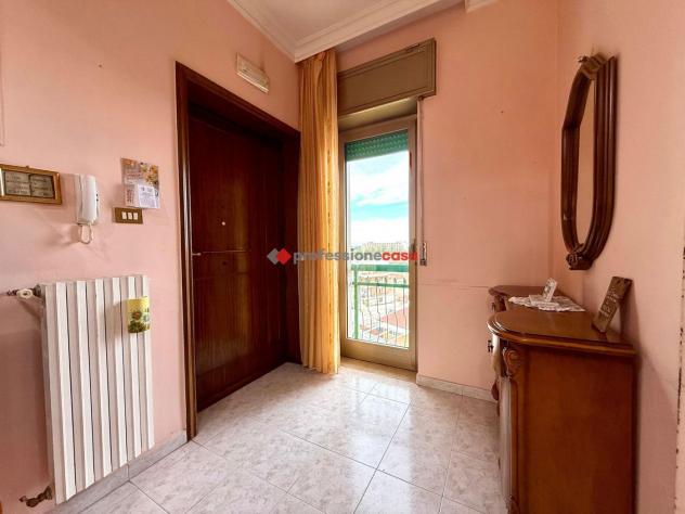Appartamento - Foggia . Rif.: Cod. rif 3282997VRG