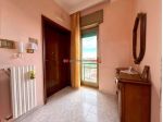Appartamento - Foggia . Rif.: Cod. rif 3282997VRG