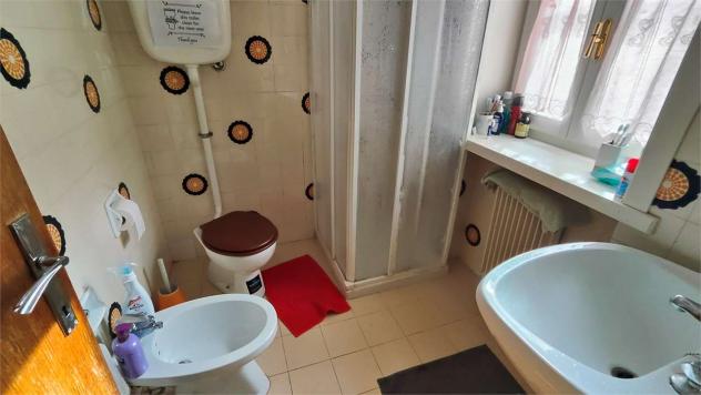 V000310 - VILLA UNIFAMILIARE FOLGARIA - Foto 16