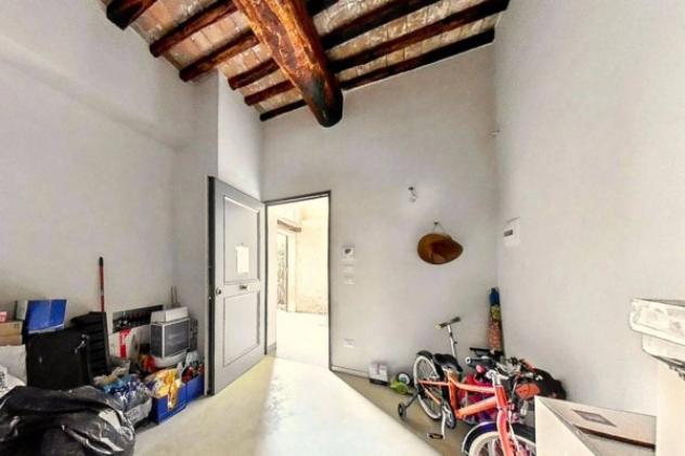 Immobile in asta di 61 m² in vendita a Foligno - Foto 8