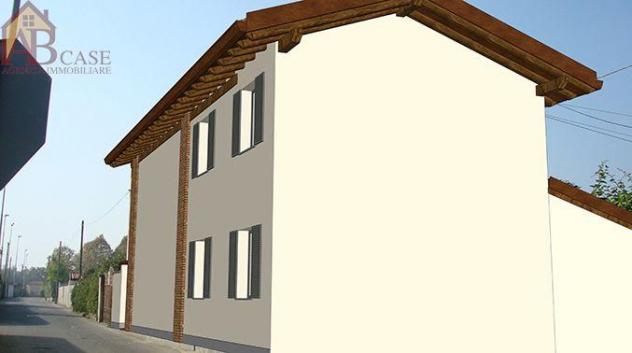 Abitazione indipendente da ristrutturare - Foto 13