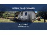 Immobile in asta di 263 m² con più di 5 locali in vendita a Giffoni Valle Piana