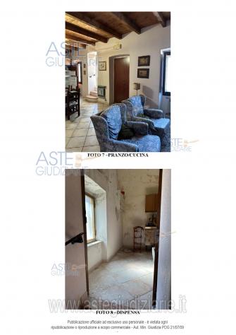 IMMOBILI-IMMOBILE RESIDENZIALE-Piazza Nino Sistu 2 - Foto 5