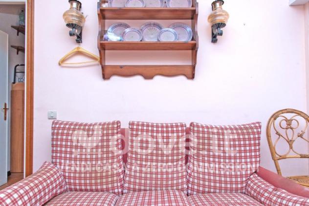Appartamento di 68 m² con 3 locali in vendita a Latina - Foto 20
