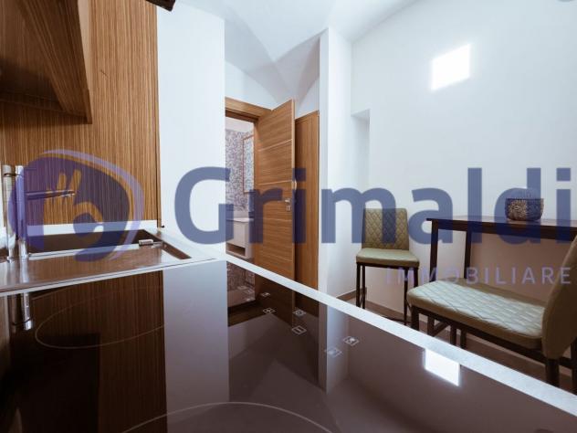 Appartamento in vendita a Lecce - Foto 19