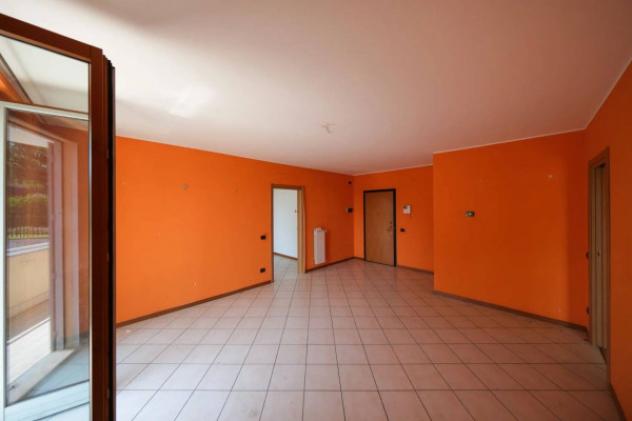 Immobile in asta di 90 m², box auto doppio in vendita a Liscate - Foto 12