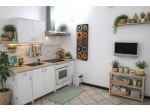 Casa singola in vendita a Livorno 90 mq  Rif: 1396018