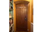Appartamento in vendita a Lucca 70 mq  Rif: 1445299