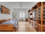 Appartamento di 77 m² con 3 locali e box auto in vendita a Lurate Caccivio