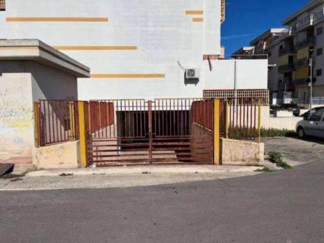 Immobile in asta di 97 m², box auto in vendita a Margherita di Savoia - Foto 7
