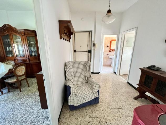Appartamento in vendita a Massa 90 mq Rif: 1413488 - Foto 10