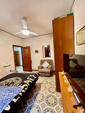Appartamento in vendita a Massa 70 mq Rif: 1384026 - Foto 9