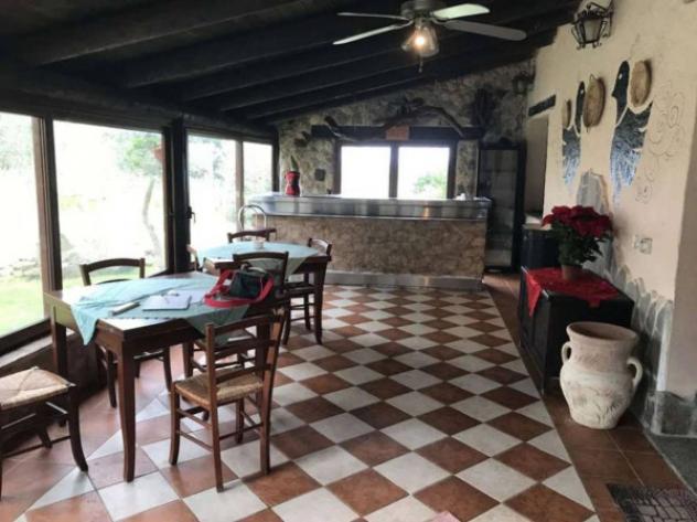 Immobile in asta di 1700 m² in vendita a Nulvi - Foto 7